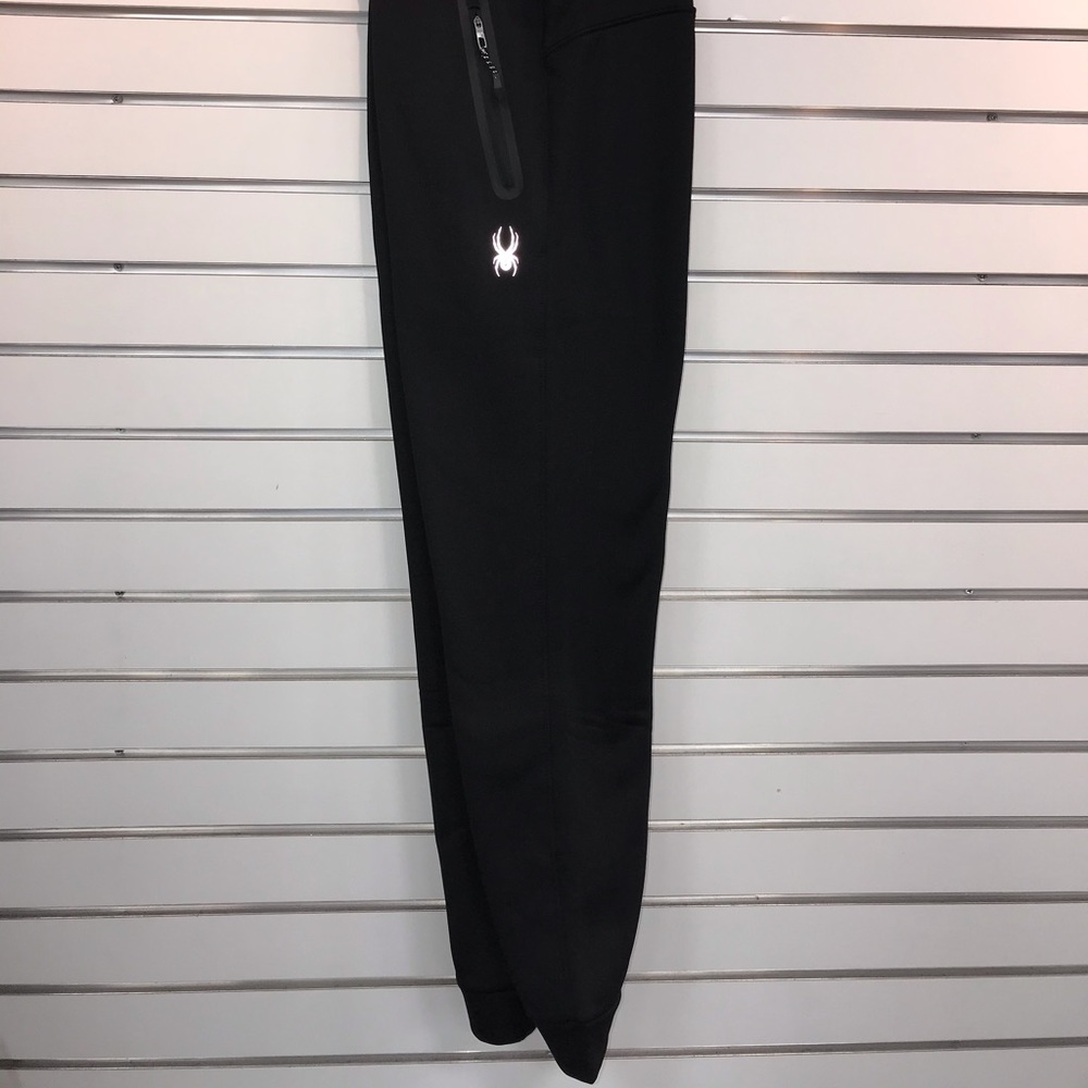 Spyder Sweatpants - Picture 2 of 8